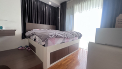 The Estuary (D27), Condominium #364978501